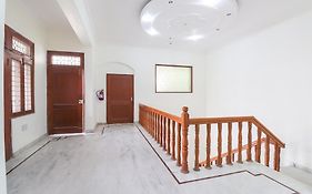 Hotel O Pratham Inn